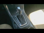 2018 Ford Edge Transmission Shift. Fixed Price $117.38.