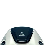 Ferrari Stradale Center Console Button Hazard Emergency Switch Light. Fixed Price $200.00.