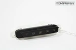 2016-2021 Chevy Malibu Automatic Transmission Gear Shifter Indicator Oem. Fixed Price $35.09.