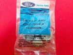 65 66 67 68 Mustang & Shelby Nos Ford 4 Speed Shifter Trunnions C2AZ 7B125 Pr.. Fixed Price $79.00.