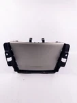 2007-2011 Toyota Camry Center Console Storage Box Compartment 55625-06080 Oem. Fixed Price $34.99.