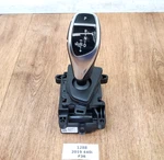 14-20 Oem Bmw F22 F33 F36 Auto Transmission Shifter Gear Selector Switch Sport*. Fixed Price $169.95.