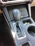 Shifter Legacy 2018 Transmission 3071777. Fixed Price $164.99.