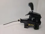 2016 Chevrolet Cruze Automatic Transmission Shifter 13576873. Fixed Price $86.56.