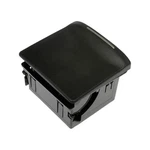 For Subaru Legacy/outback 2005-2007 Cup Holder Plastic Clip Attachment Black. Fixed Price $92.60.