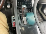 Used Automatic Transmission Shift Lever Assembly Fits: 2013 Ford Taurus Grade. Fixed Price $128.15.