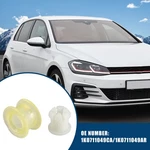 Mt Gearbox Shifter Cable End Saver Bushing For Vw Beetle Jetta Gti NO.1K0711265. Fixed Price $12.62.