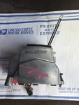 00-06 Mercedes Benz S/cl Class Oem Floor Gear Shifter Selector 220 267 31 24. Fixed Price $155.00.