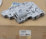 Acdelco Gm 19353725 / 24254143 Automatic Transmission Lower Control Valve Body. Fixed Price $175.99.