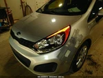 Shifter Rio 2015 Transmission 1720649. Fixed Price $129.89.