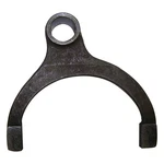 J8126825 Shift Fork Jeep CJ7 CJ5 1976-1979. Fixed Price $40.14.