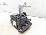 2018-2023 Audi S5 Automatic Gear Shifter Lever 8W1713041M Oem. Fixed Price $76.40.