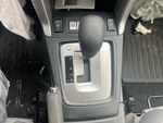Forester 2017 Transmission Shift 215676. Fixed Price $133.73.
