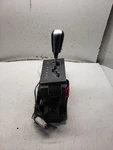 2007 Magnum Transmission Shift Oem. Fixed Price $57.95.
