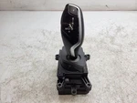 2020 2021 2022 Bmw 740I Gear Shifter Assenbly Oem 61319458749. Fixed Price $270.00.