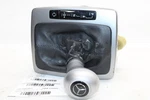 Used Automatic Transmission Shift Lever Assembly Fits: 2011 Mercedes-benz. Fixed Price $95.00.