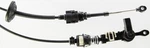 Pioneer Cables Automatic Transmission Shifter For Dodge CA-1324. Fixed Price $132.09.
