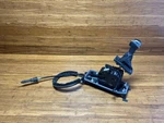2019-2024 Audi Q3 F3 Transmission Floor Shifter Gear Selector 5QH713023R Oem. Fixed Price $170.00.