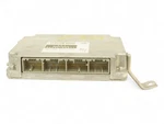 2010-2012 Lexus LS460 XF40 Awd Transmission Tcu Control Module 8953550260 Oem. Fixed Price $41.29.