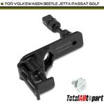 Manual Trans. Shifter Linkage For Volkswagen Beetle Corrado Golf Jetta Passat. Fixed Price $11.88.