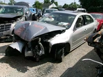 Milan 2007 Transmission Shift 1955935. Fixed Price $121.79.