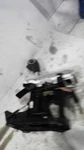 Traverse 2016 Transmission Shift 533852. Fixed Price $107.56.