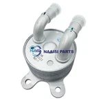 New Transmission Oil Cooler For CX-5 CX-3 MAZDA3 & MAZDA6 FZ21-19-9F3. Fixed Price $66.83.