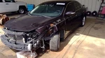 Maxima 2012 Transmission Shift 1082091. Fixed Price $93.90.