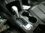Equinox 2011 Transmission Shift 104595428. Fixed Price $72.57.