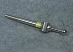Kartboy Short Throw Shifter (1998-2001 Impreza 2.5RS). Fixed Price $140.00.