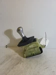 Mercedes C220 C-class Cdi Saloon Door 2007-2015 Gearstick A2042673724Q04 K61. Fixed Price $36.80.