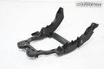 2013-2016 Ford Fusion Floor Center Console Shifter Support Bracket Oem. Fixed Price $39.99.