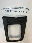 Nissan NV200 2013-2018 Shifter Bezel W/ Hazard Switch 682U3-3LM0A. Fixed Price $34.99.