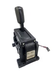 2007-2014 Ford Expedition Automatic Transmission Floor Gear Shift Assembly Oem. Fixed Price $109.99.