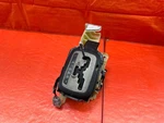 97-01 Honda Prelude Base Automatic Transmission Shifter Gear Selector Oem #210. Fixed Price $84.95.