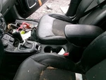 Compass 2018 Transmission Shift 2261800. Fixed Price $204.99.