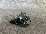 Mercedes W221 W216 CL550 CL600 S550 S350 S65 S63 Steering Angle Sensor Oem. Fixed Price $79.20.