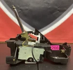 2002 Porsche Carrera 996.2 Automatic Transmission Gear Shifter 99642601151. Fixed Price $199.00.