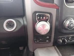 TDODR1500 2016 Transmission Shift 1387915. Fixed Price $123.89.