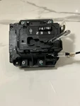Mercedes Benz W208 CLK430 CLK320 Floor Shifter C-class 2105451432 Pp 210267158. Fixed Price $210.00.