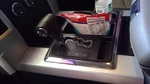 Used Automatic Transmission Shift Lever Assembly Fits: 2011 Ram Dodge 1500 Picku. Fixed Price $134.90.