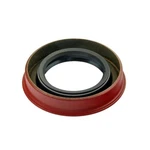 9613S Ac Delco Output Shaft Seal Rear For Chevy Olds Savana Suburban S10 Pickup. Fixed Price $22.74.