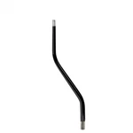 Lokar XRLK-68014 Lever Conversion Kit. Fixed Price $210.06.
