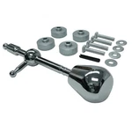 Fidanza Performance 891811 Manual Transmission Shifter Assembly. Fixed Price $134.05.