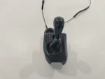 Bmw E60 E61 2005 Automatic Transmission 25167522144 Diesel 130KW DTE1777. Fixed Price $81.42.