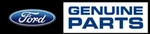Genuine Ford Housing 8L3Z-6C261-B. Fixed Price $75.00.
