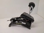 Automatic Transmission Shift Lever Assembly Fits 2015 Honda Civic Grade. Fixed Price $97.00.