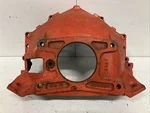 Chevy Gm Bellhousing 3815891 Chevrolet Muncie Saginaw Manual Transmission. Fixed Price $95.00.