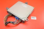 F#2 97-01 Honda Prelude Ecu Ecm Manual M/t Engine Control Module 37820-P5M-L02. Fixed Price $269.99.