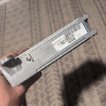 1998 2001 Honda Prelude 2.2L M/t Engine Control Module Ecm 37820-P5M-L04 Oem. Fixed Price $100.00.